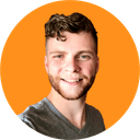 Logo for Curtis Atchley